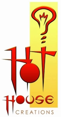 Hothouse Creations developer logo