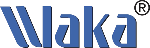 Waka Manufacturing developer logo