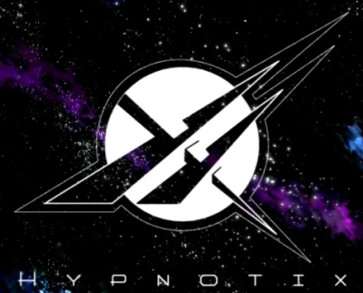 Hypnotix developer logo