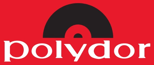 Polydor K.K. logo