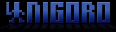 Nigoro developer logo