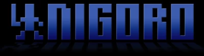 Nigoro