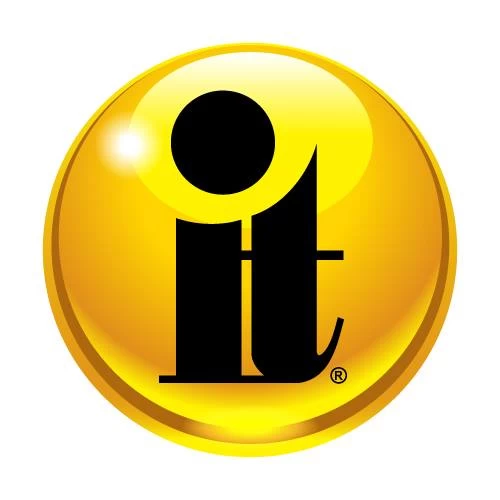 Incredible Technologies logo
