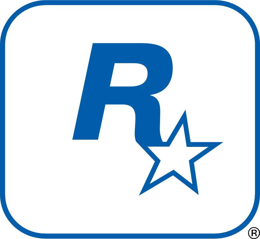 Rockstar Leeds Ltd. Rockstar Leeds Ltd.