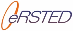 OeRSTED logo