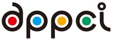 APPCI developer logo