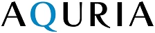 Aquria Inc. developer logo
