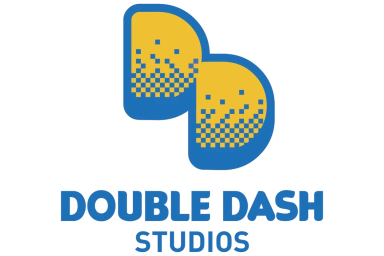 Lista de Jogos da Double Dash Studios
