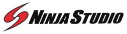 NinjaStudio Limited logo