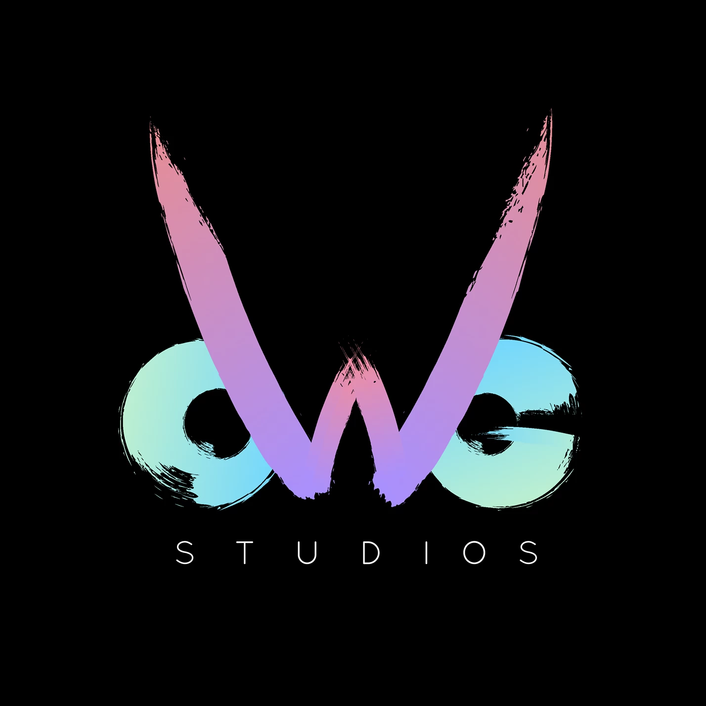 OWG Studios developer logo