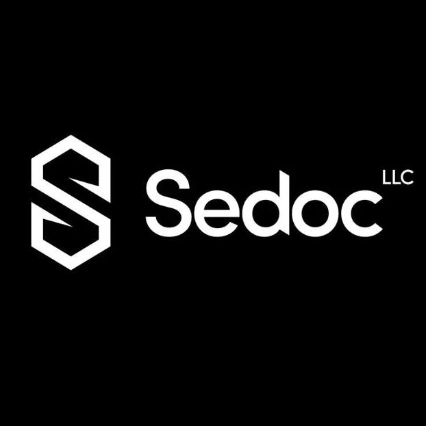 Sedoc LLC