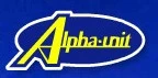 Alpha-Unit developer logo