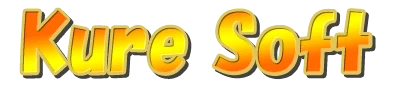 Kure Software Koubou Kure Software Koubou