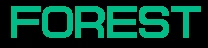 Forest developer logo
