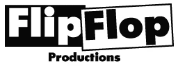 FlipFlop Productions developer logo