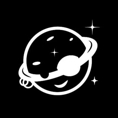 The Moon Pirates developer logo