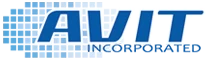Avit developer logo