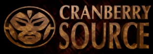 Cranberry Source logo