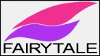 FairyTale developer logo