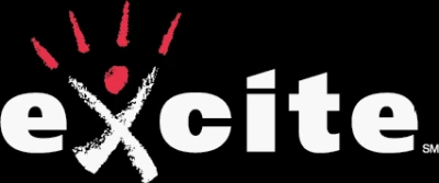 Excite Japan Excite Japan