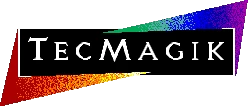 TecMagik logo