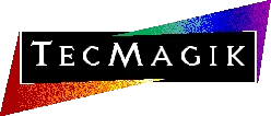 TecMagik TecMagik