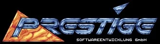Prestige Softwareentwicklung GmbH developer logo