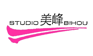 Bihou Co. developer logo