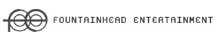 Fountainhead Entertainment developer logo