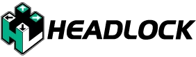 Headlock Corporation developer logo