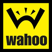 Wahoo Studios logo