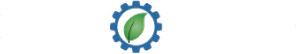 Leikir Studio developer logo