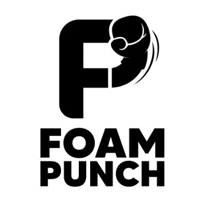 FoamPunch developer logo