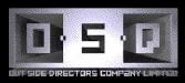 OutSide Directors Company