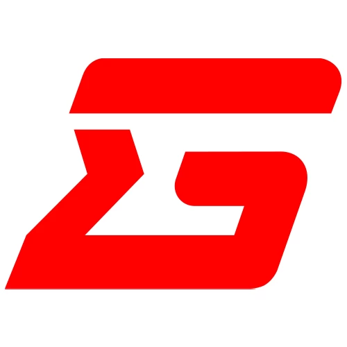 Motorsport Games developer logo