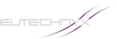 Eutechnyx Limited developer logo