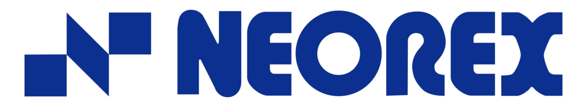 NEOREX developer logo