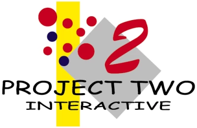 Project Two Interactive