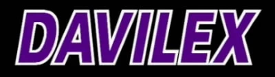 Davilex Games developer logo