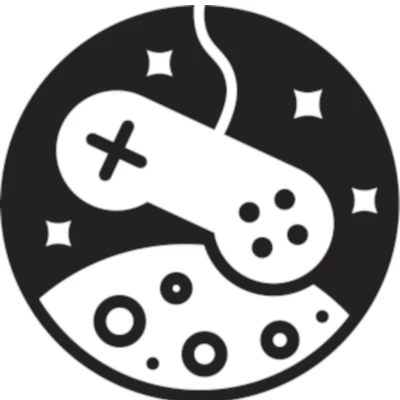 No Gravity Games logo