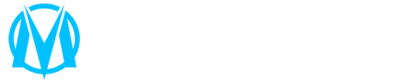 MiCROViSion logo