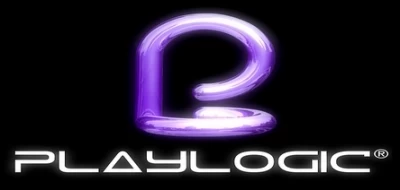 Playlogic International logo