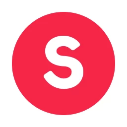 Sloclap developer logo