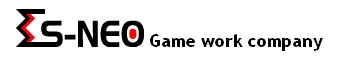 S-NEO developer logo