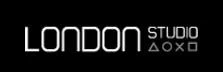 SCEE Studio London developer logo