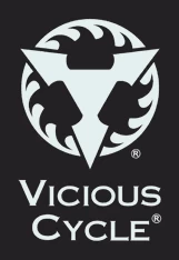 Vicious Cycle Software developer logo