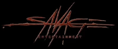 Savage Entertainment developer logo