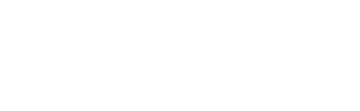 Screenwave Media logo