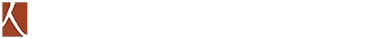 Artisan Studio developer logo
