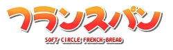 French Bread developer logo